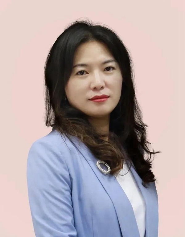 微信图片_20210310223344.jpg 微信图片_20210310223344.jpg