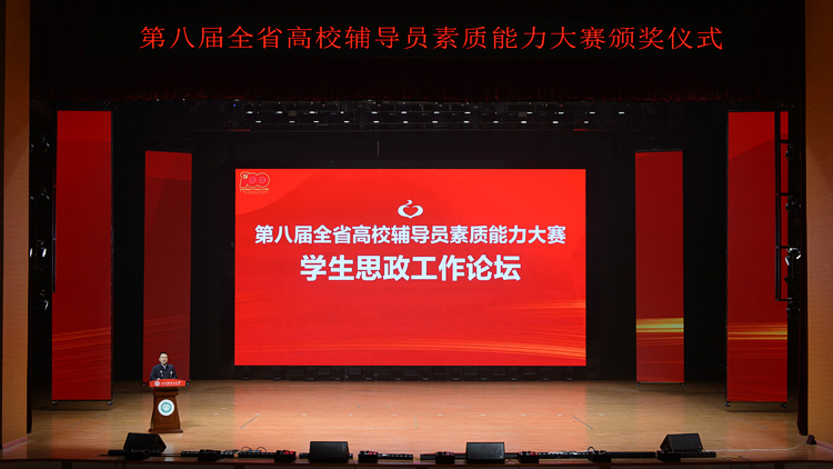 YAM_7181.jpg YAM_7181.jpg