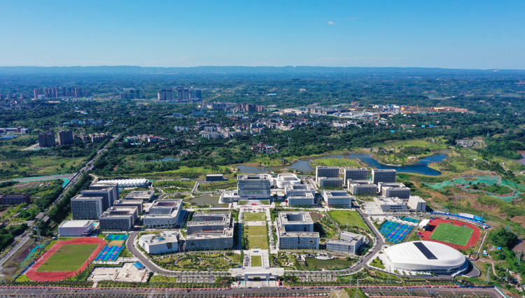 微信图片_20230524145534.jpg 微信图片_20230524145534.jpg