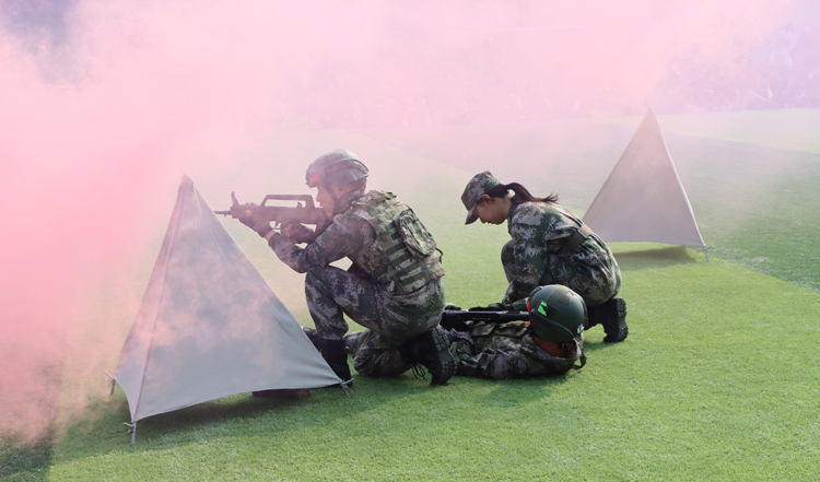 微信图片_20230313104751.jpg 微信图片_20230313104751.jpg