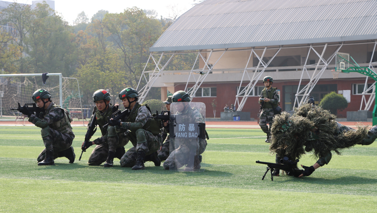 微信图片_20230313104818.jpg 微信图片_20230313104818.jpg