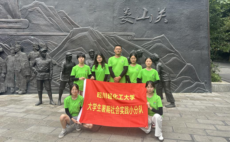 image005.jpg image005.jpg