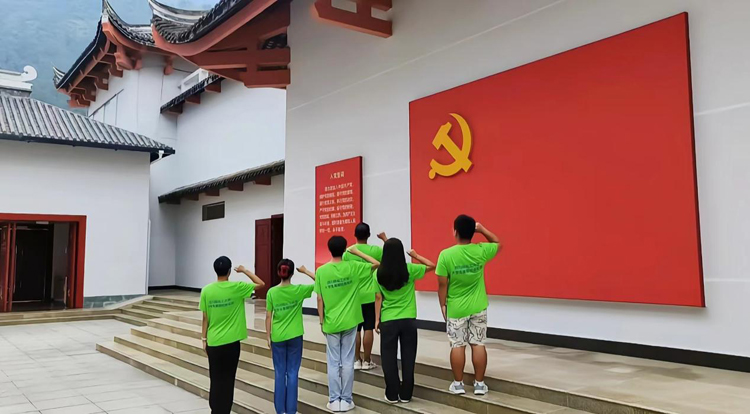 image003.jpg image003.jpg