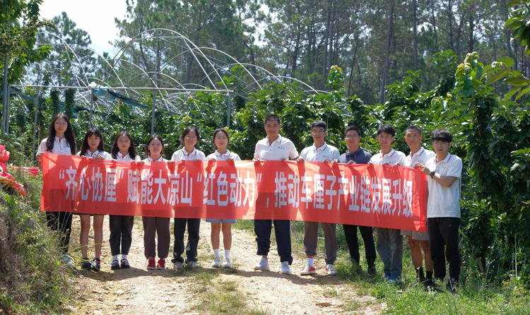 image013.jpg image013.jpg