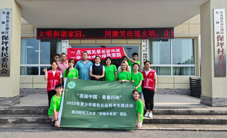 image007.jpg image007.jpg