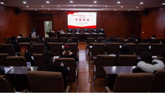 新闻稿176.png 新闻稿176.png