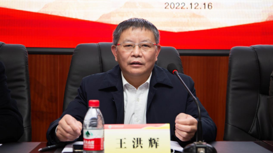 新闻稿527.png 新闻稿527.png