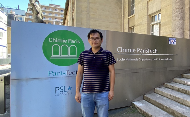 颜德岳院士奖教金 窦宝捷.png