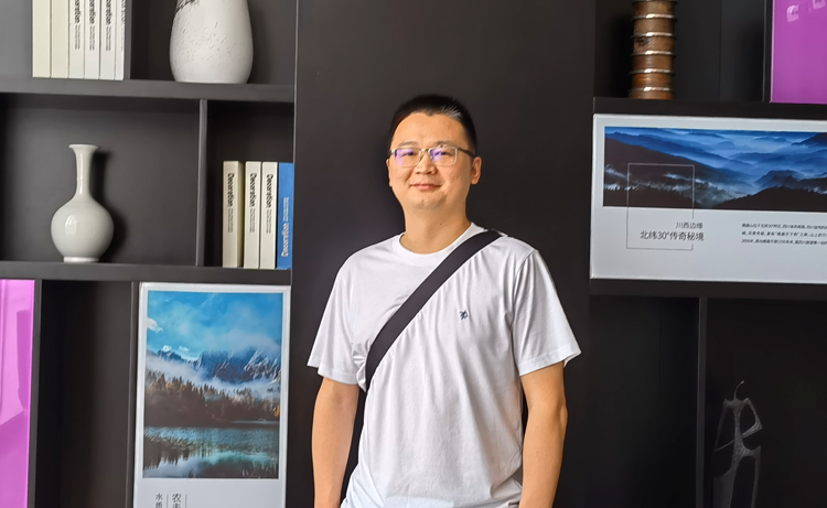 颜德岳院士奖教金 郑汶江.png