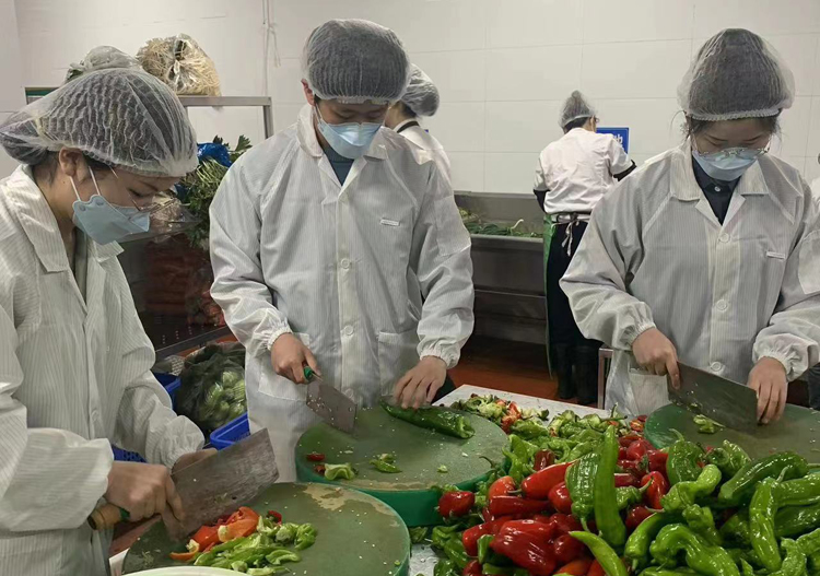 微信图片_20230403153717.jpg 微信图片_20230403153717.jpg