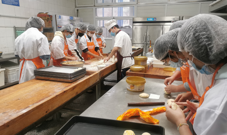 微信图片_20230403153702.jpg 微信图片_20230403153702.jpg