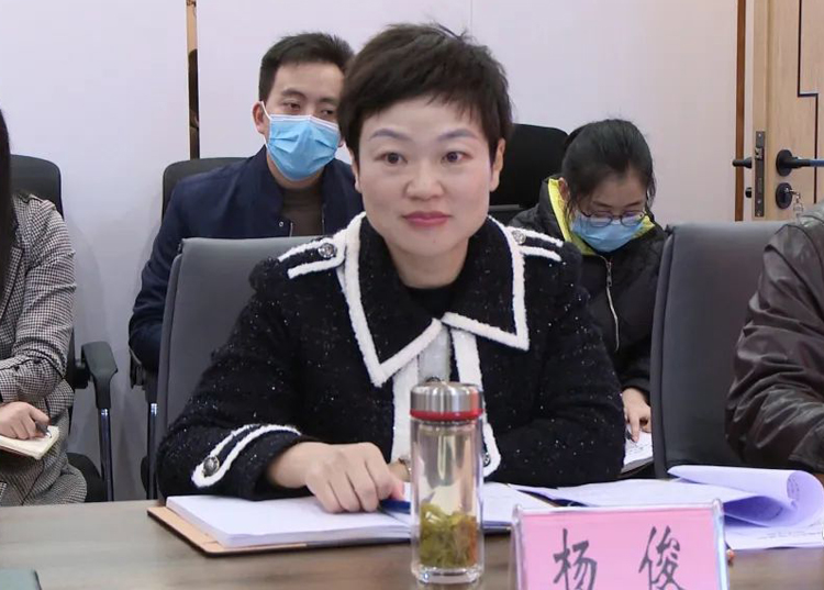 6.杨俊讲话.jpg 6.杨俊讲话.jpg