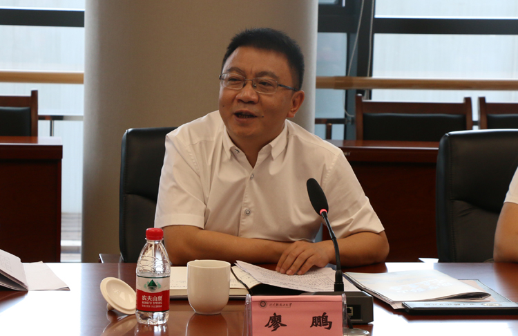 IMG_4242.JPG IMG_4242.JPG