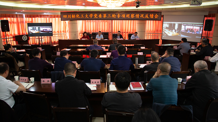 微信图片_20220415144402.jpg 微信图片_20220415144402.jpg