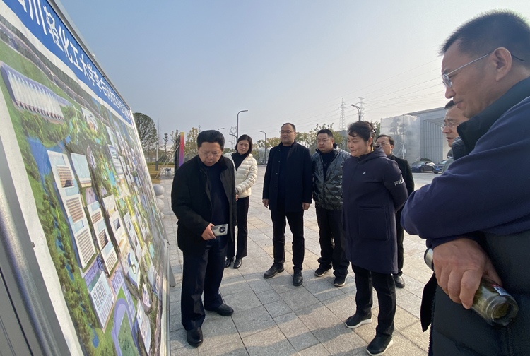 微信图片_20211223153915.jpg 微信图片_20211223153915.jpg