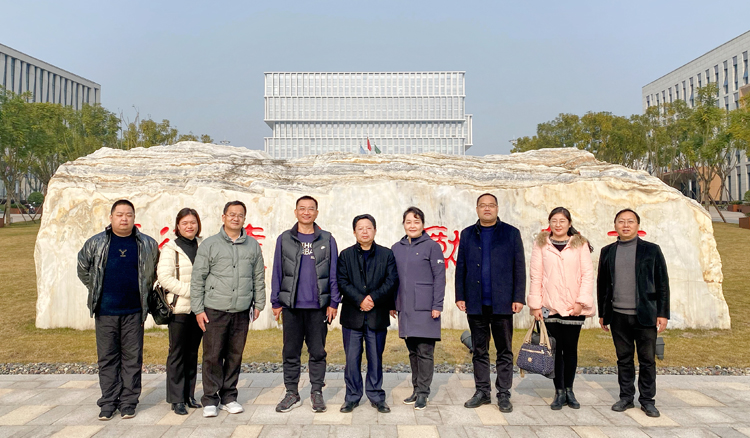 微信图片_20211223153814.jpg 微信图片_20211223153814.jpg