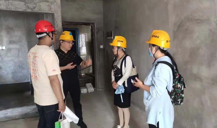 龙观嘉园住房验收4.jpg 龙观嘉园住房验收4.jpg