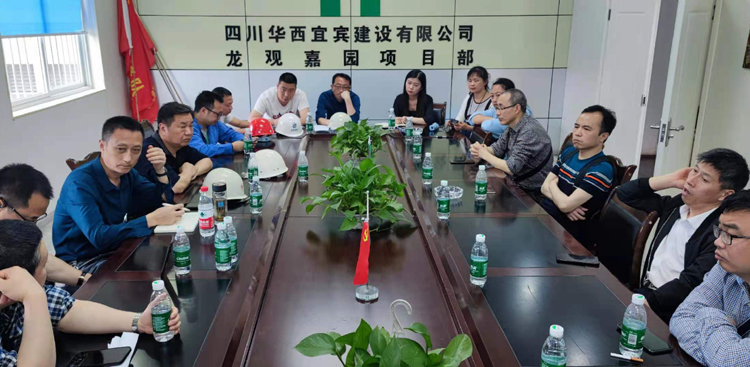 龙观嘉园住房验收情况汇总.jpg 龙观嘉园住房验收情况汇总.jpg