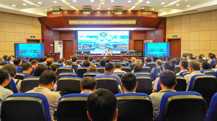 image001.jpg image001.jpg