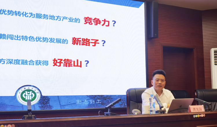 image003.jpg image003.jpg