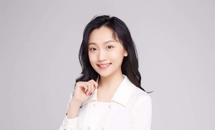 徐松妮 照片.jpg