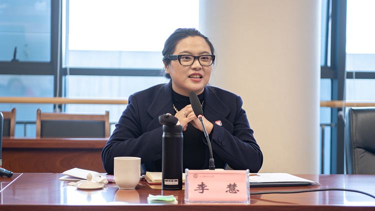 微信图片_20230224164458.jpg 微信图片_20230224164458.jpg