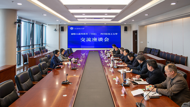 微信图片_20230224164441.jpg 微信图片_20230224164441.jpg