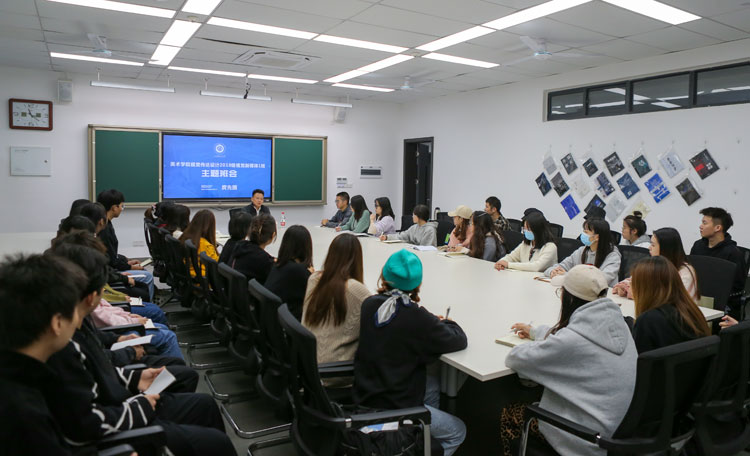 微信图片_20211027101711.jpg 微信图片_20211027101711.jpg