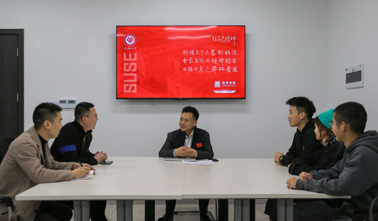 微信图片_20211027101758.jpg 微信图片_20211027101758.jpg