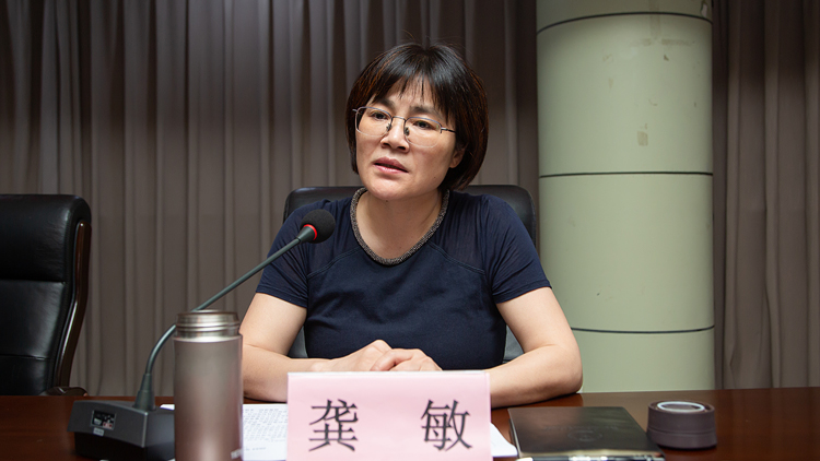 XCB_0926.jpg XCB_0926.jpg