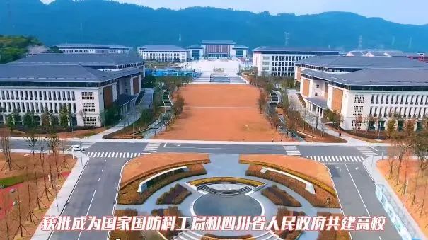 微信图片_20230113182913.jpg 微信图片_20230113182913.jpg