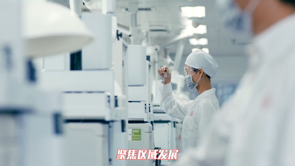 微信图片_20230113182917.png 微信图片_20230113182917.png