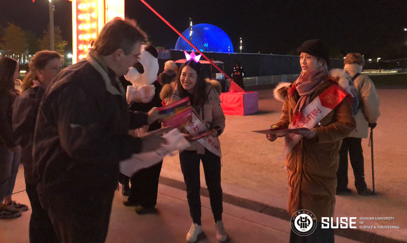 QQ图片20191119171226.jpg