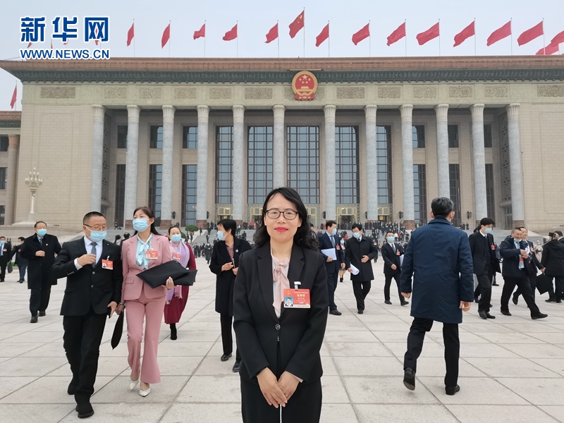 微信图片_20210310154932.jpg 微信图片_20210310154932.jpg