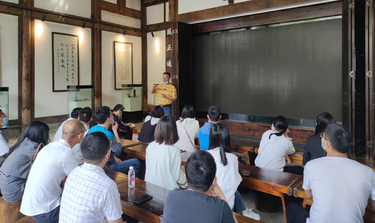 微信图片_20220428141624.jpg 微信图片_20220428141624.jpg