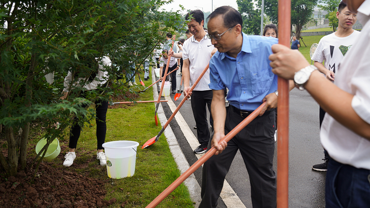 797740E57D77C044ABE13F647F38A277.jpg 797740E57D77C044ABE13F647F38A277.jpg