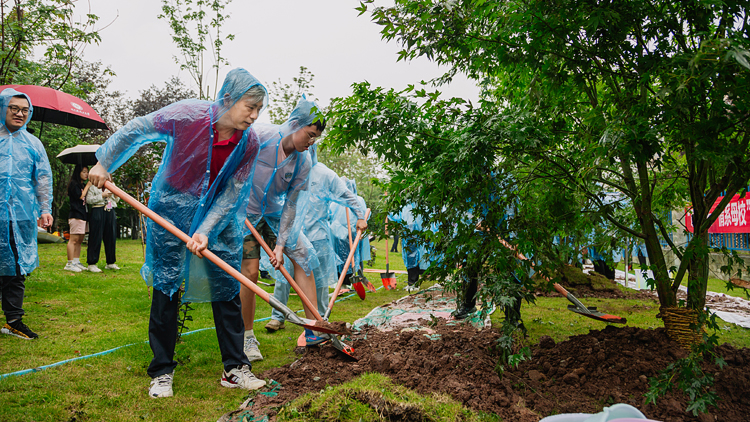 XCB_2640.jpg XCB_2640.jpg