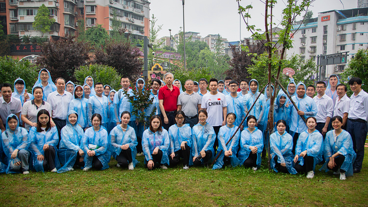 XCB_2739.jpg XCB_2739.jpg