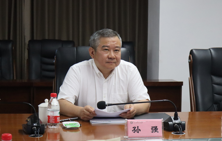 微信图片_20220708222821.jpg 微信图片_20220708222821.jpg