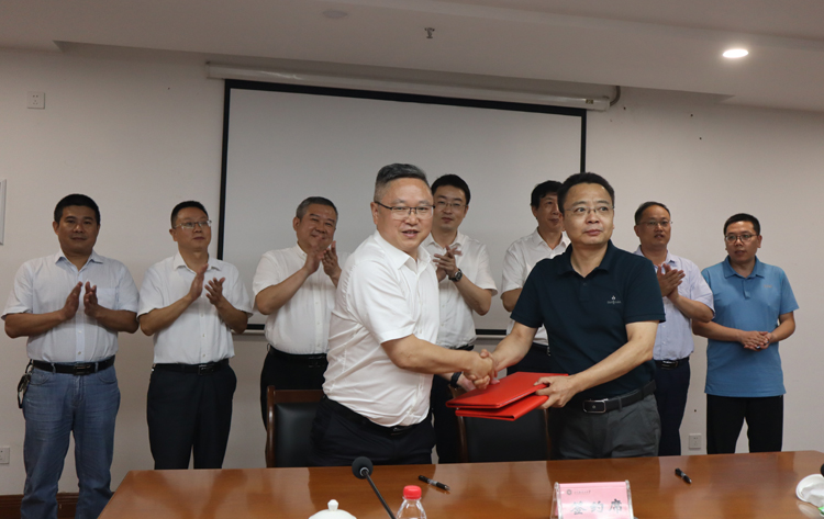 微信图片_20220708222836.jpg 微信图片_20220708222836.jpg