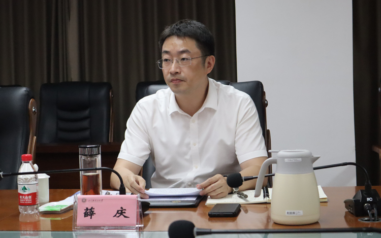 微信图片_20220708222810.jpg 微信图片_20220708222810.jpg