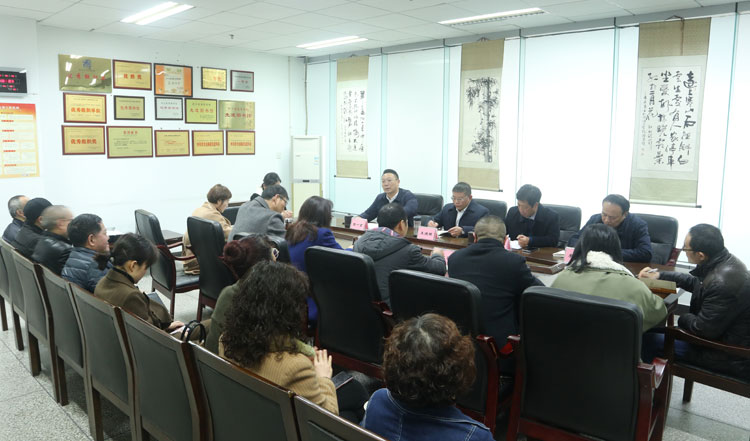 微信图片_20211216133927.jpg 微信图片_20211216133927.jpg