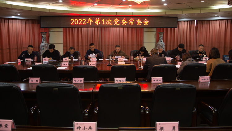 XCB_9633.jpg XCB_9633.jpg