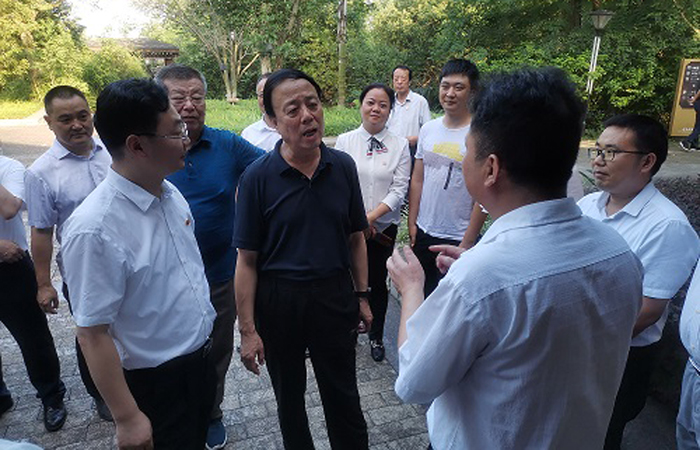 微信图片_20210801141639.jpg 微信图片_20210801141639.jpg