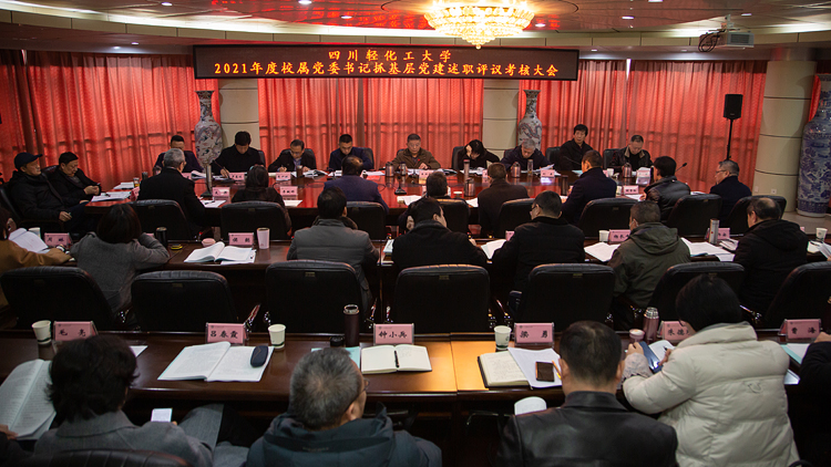 XCB_9692.jpg XCB_9692.jpg