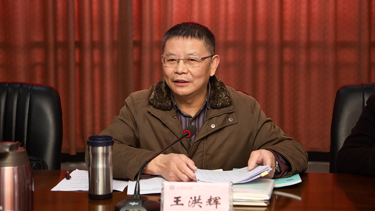 XCB_9661.jpg XCB_9661.jpg