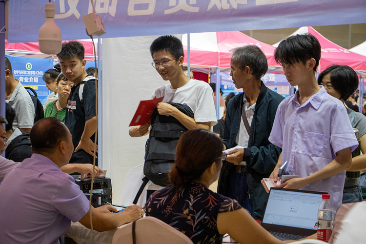 23届迎新活动-王一帆摄 (6).jpg