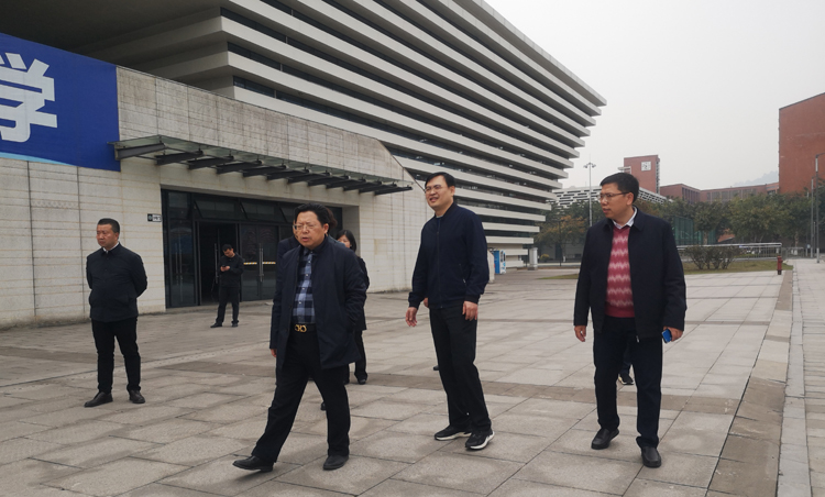 微信图片_20230308112403.jpg 微信图片_20230308112403.jpg