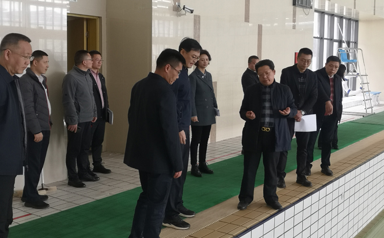 微信图片_202303081124032.jpg 微信图片_202303081124032.jpg