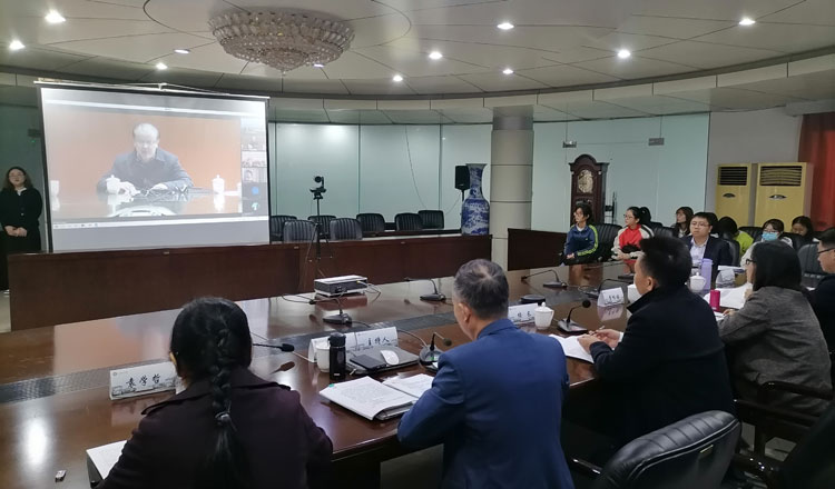 微信图片_202111021600315.jpg 微信图片_202111021600315.jpg